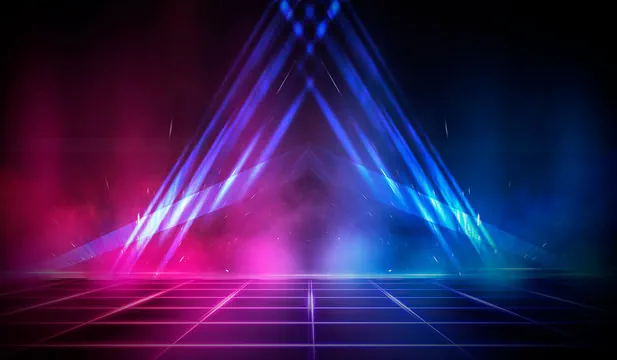 slot-taruhan-minimum-id.kazinolist.com Promo Background